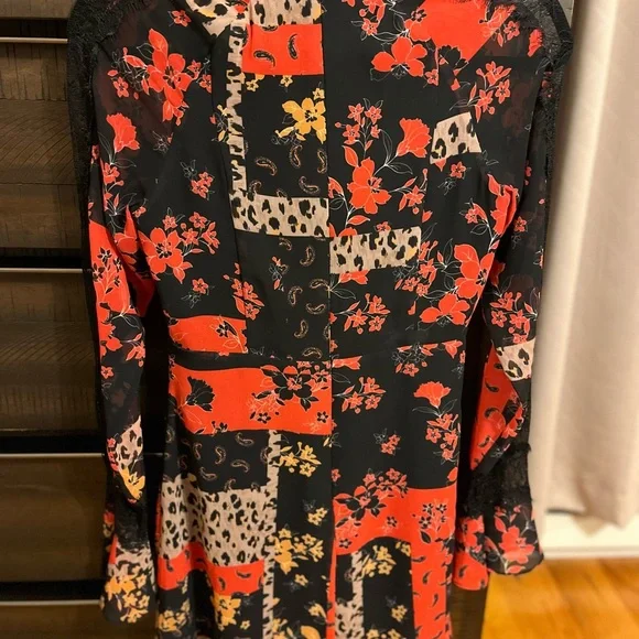 Robe tunique marque marciano guess - Picture 2 of 6